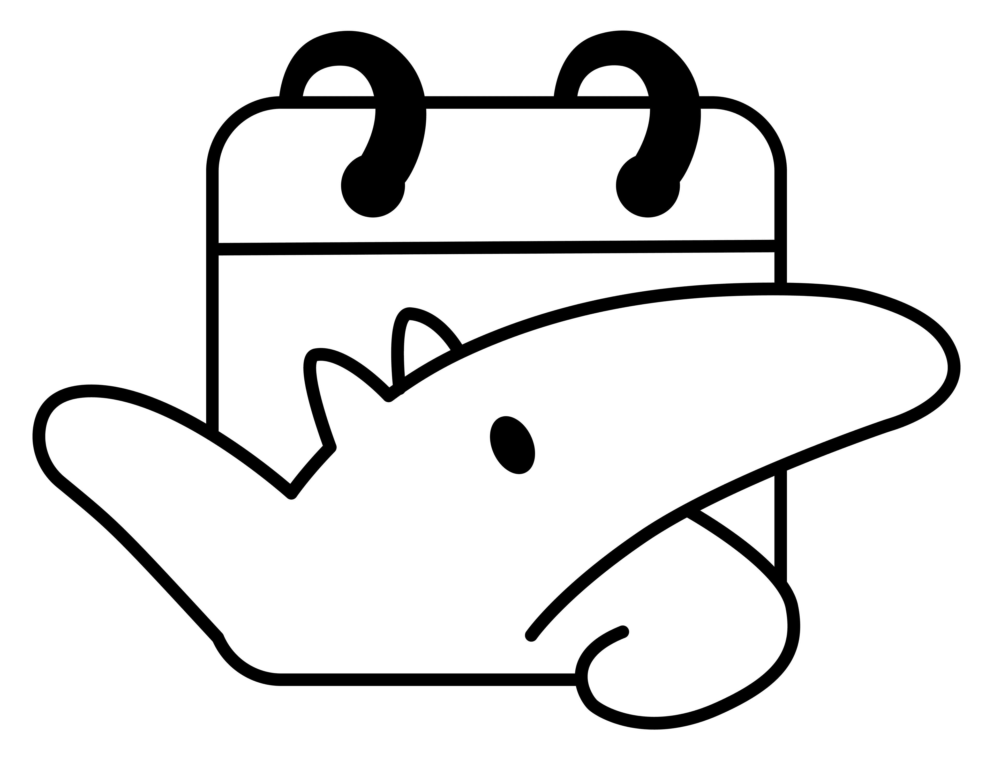 ZotMeet logo